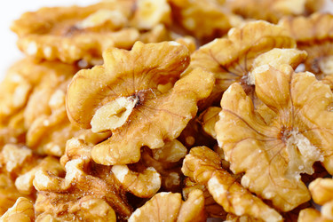 Similar image 6082593