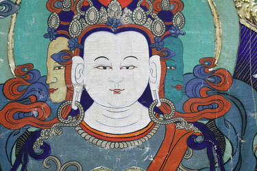 Similar image 6082595