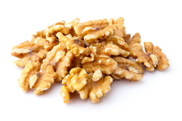 Similar image 6082607