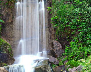 Similar image 6082612