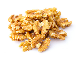 Similar image 6082620