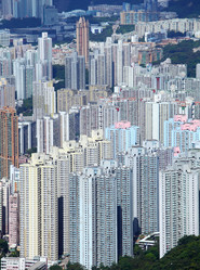 Similar image 6082625