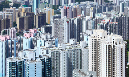 Similar image 6082629