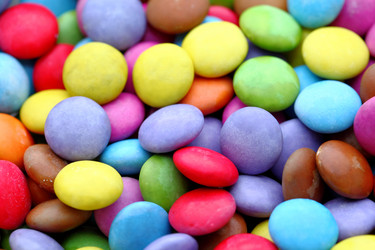 Similar image 6082641