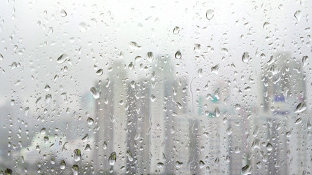 Similar image 6082644