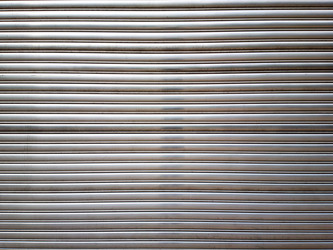 Similar image 6082645