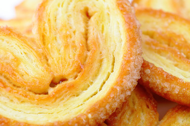 Similar image 6082653