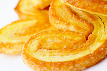 Similar image 6082670