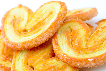 Similar image 6082672