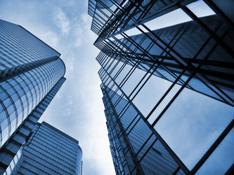 Similar image 6082692