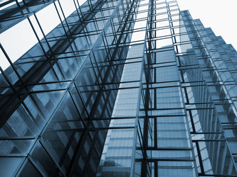 Similar image 6082693