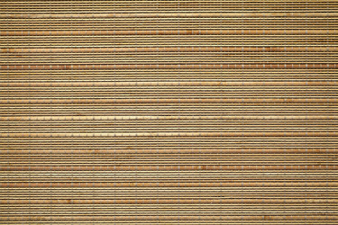 Similar image 6082758