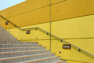 Similar image 6082765