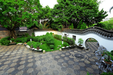 Similar image 6082769