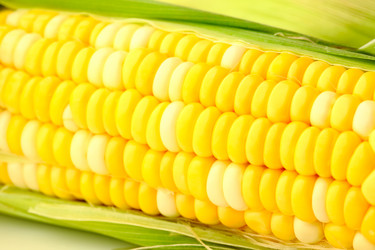 Similar image 6082774