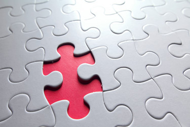 Similar image 6082792