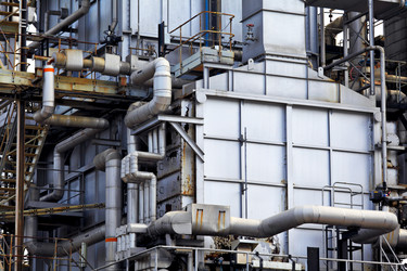 Similar image 6082795