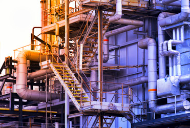 Similar image 6082798