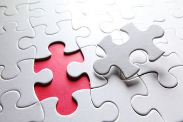 Similar image 6082824