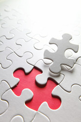 Similar image 6082827