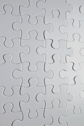 Similar image 6082829