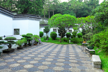 Similar image 6082832