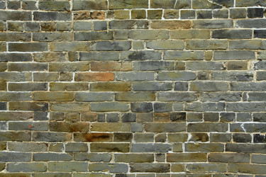 Similar image 6082835