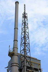 Similar image 6082844