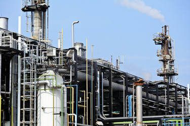 Similar image 6082846