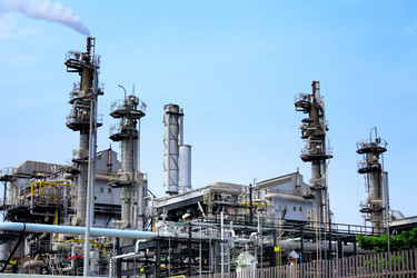 Similar image 6082851