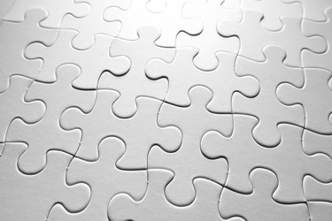 Similar image 6082852