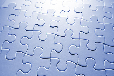 Similar image 6082854