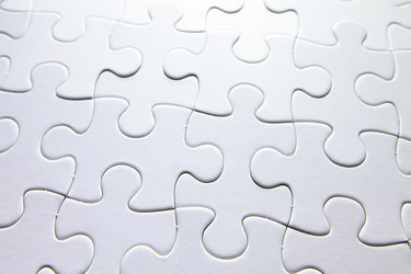 Similar image 6082857