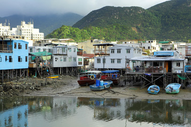 Similar image 6082876