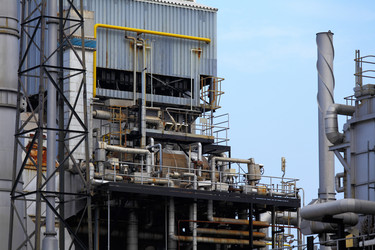 Similar image 6082877