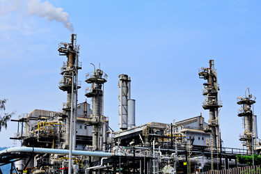 Similar image 6082879