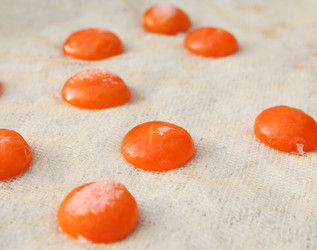 Similar image 6082891