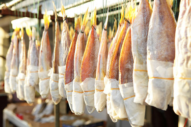 Similar image 6082896