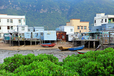 Similar image 6082905