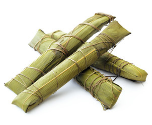 Similar image 6082906