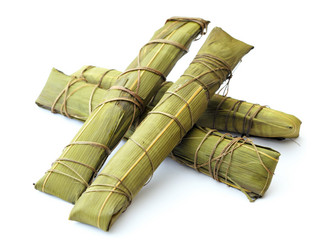 Similar image 6082907