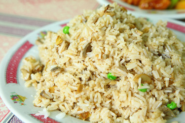 Similar image 6082912