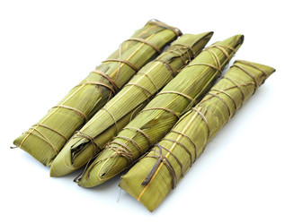 Similar image 6082920