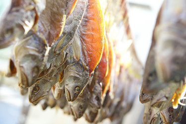 Similar image 6082928