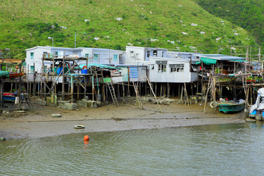 Similar image 6082929