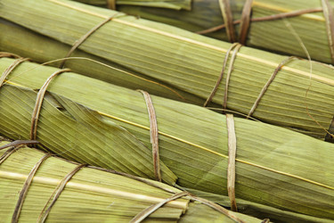 Similar image 6082931