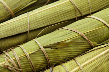 Similar image 6082933