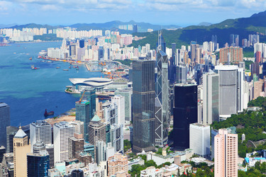 Similar image 6082948