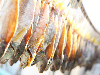 Similar image 6082956