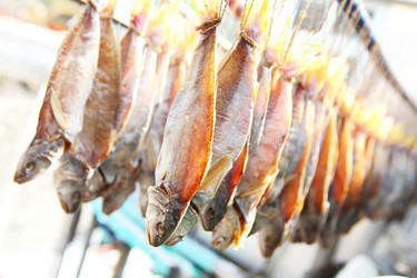 Similar image 6082957